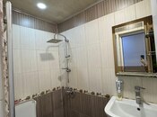 Сдаётся 1-комн. дом/дача 35 м², м. Иншаатчылар, photo 5 from 5