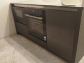 Сдаётся 2-комн. новостройка 90 м², пос. Sea Breeze, photo 5 from 8