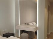 Сдаётся 2-комн. новостройка 90 м², пос. Sea Breeze, photo 8 from 8
