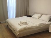 Сдаётся 2-комн. новостройка 90 м², пос. Sea Breeze, photo 6 from 8