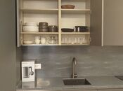 2 otaqlı yeni tikili - Sea Breeze q. - 90 m²