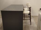 2 otaqlı yeni tikili - Sea Breeze q. - 90 m²