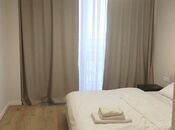 Сдаётся 2-комн. новостройка 90 м², пос. Sea Breeze, photo 7 from 8