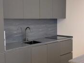 2 otaqlı yeni tikili - Sea Breeze q. - 90 m²