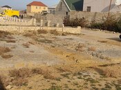 Torpaq - Saray q. - 2.2 sot