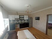 3 otaqlı həyət evi/bağ evi - İsmayıllı - 85 m²