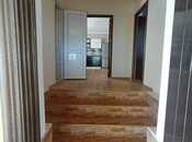3 otaqlı həyət evi/bağ evi - İsmayıllı - 85 m²