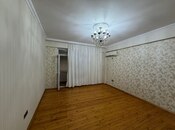 Продаётся 3-комн. вторичка 70 м², пос. Мамедли, photo 6 from 8