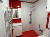 Продаётся 3-комн. вторичка 70 м², пос. Мамедли, photo 2 from 8