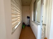 Продаётся 3-комн. вторичка 70 м², пос. Мамедли, photo 5 from 8