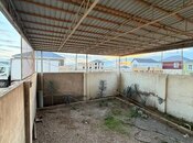Продаётся 3-комн. вторичка 70 м², пос. Мамедли, photo 7 from 8
