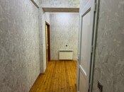 Продаётся 3-комн. вторичка 70 м², пос. Мамедли, photo 1 from 8