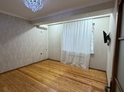 Продаётся 3-комн. вторичка 70 м², пос. Мамедли, photo 8 from 8