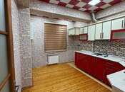 Продаётся 3-комн. вторичка 70 м², пос. Мамедли, photo 3 from 8