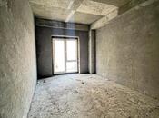 Продаётся 4-комн. новостройка 230 м², пос. Аг шехер, photo 5 from 8