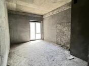 Продаётся 4-комн. новостройка 230 м², пос. Аг шехер, photo 6 from 8