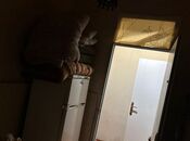 2 otaqlı həyət evi/bağ evi - Nizami m. - 35 m²