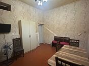 2 otaqlı həyət evi/bağ evi - Nizami m. - 35 m²