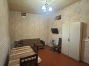 2 otaqlı həyət evi/bağ evi - Nizami m. - 36 m²