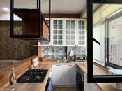 Satılır 3 otaqlı yeni tikili 85 m², Nəsimi r., photo 7 from 8