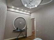 Satılır 3 otaqlı yeni tikili 85 m², Nəsimi r., photo 8 from 8
