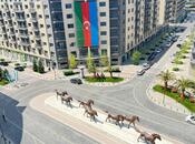 Продаётся 4-комн. новостройка 230 м², пос. Аг шехер, photo 1 from 8
