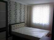 Продаётся 3-комн. вторичка 75 м², м. Низами, photo 4 from 8