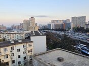 Продаётся 3-комн. вторичка 75 м², м. 20 января, photo 8 from 8