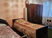 Продаётся 3-комн. вторичка 75 м², м. 20 января, photo 4 from 8