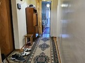 Продаётся 3-комн. вторичка 75 м², м. 20 января, photo 7 from 8