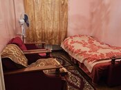 Продаётся 3-комн. вторичка 75 м², м. 20 января, photo 1 from 8