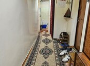 Продаётся 3-комн. вторичка 75 м², м. 20 января, photo 6 from 8