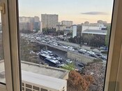 Продаётся 3-комн. вторичка 75 м², м. 20 января, photo 2 from 8