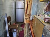 Продаётся 3-комн. вторичка 75 м², м. 20 января, photo 5 from 8