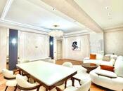 3 otaqlı yeni tikili - 28 May m. - 145 m²