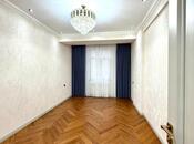3 otaqlı yeni tikili - 28 May m. - 145 m²