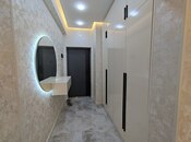 Продаётся 2-комн. новостройка 51 м², м. Нефтчиляр, photo 7 from 8