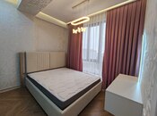 Продаётся 2-комн. новостройка 51 м², м. Нефтчиляр, photo 4 from 8