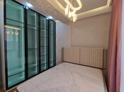 Продаётся 2-комн. новостройка 51 м², м. Нефтчиляр, photo 5 from 8