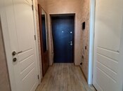 Продаётся 2-комн. новостройка 48 м², photo 8 from 8