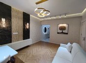 Продаётся 2-комн. новостройка 51 м², м. Нефтчиляр, photo 3 from 8