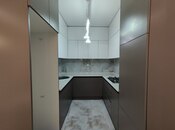 Продаётся 2-комн. новостройка 51 м², м. Нефтчиляр, photo 6 from 8