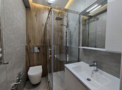 Продаётся 2-комн. новостройка 51 м², м. Нефтчиляр, photo 8 from 8