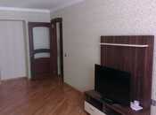 Продаётся 3-комн. вторичка 75 м², м. Низами, photo 3 from 8