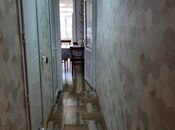 Продаётся 3-комн. вторичка 85 м², м. Нефтчиляр, photo 6 from 8