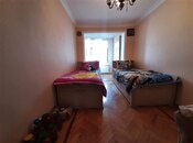 Продаётся 3-комн. вторичка 85 м², м. Нефтчиляр, photo 4 from 8