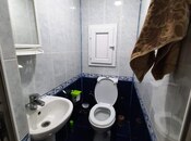 Продаётся 3-комн. вторичка 85 м², м. Нефтчиляр, photo 3 from 8