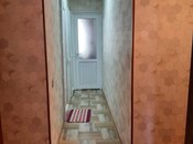 Продаётся 3-комн. вторичка 85 м², м. Нефтчиляр, photo 8 from 8