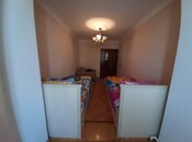 Продаётся 3-комн. вторичка 85 м², м. Нефтчиляр, photo 5 from 8