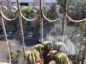 Продаётся 3-комн. вторичка 85 м², м. Нефтчиляр, photo 7 from 8